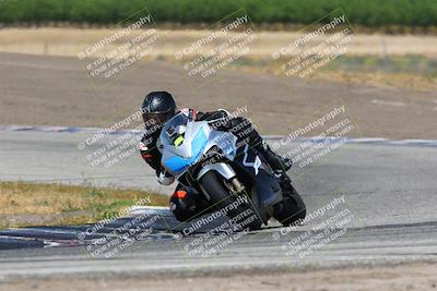 media/May-08-2023-Lets Ride (Mon) [[afc23fd900]]/C Group/240pm (Outside Grapevine)/